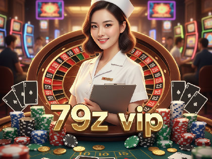 79z vip