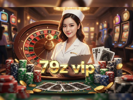 79z vip ทางเข้า