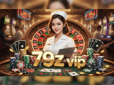79z vip slot